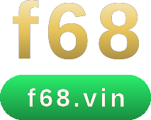f68 logo