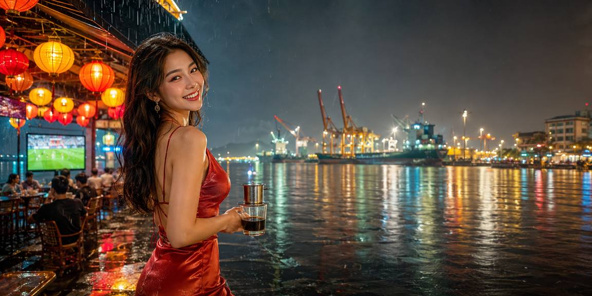 f68 Thưởng nạp lần đầu qua ví điện tử