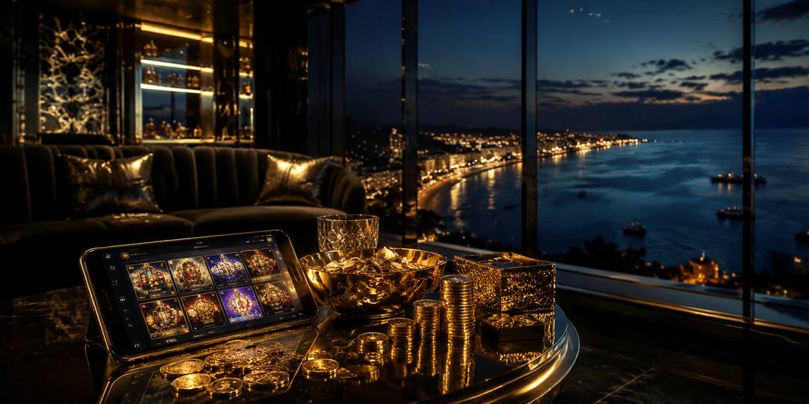 f68 Hoàn tiền casino trực tiếp