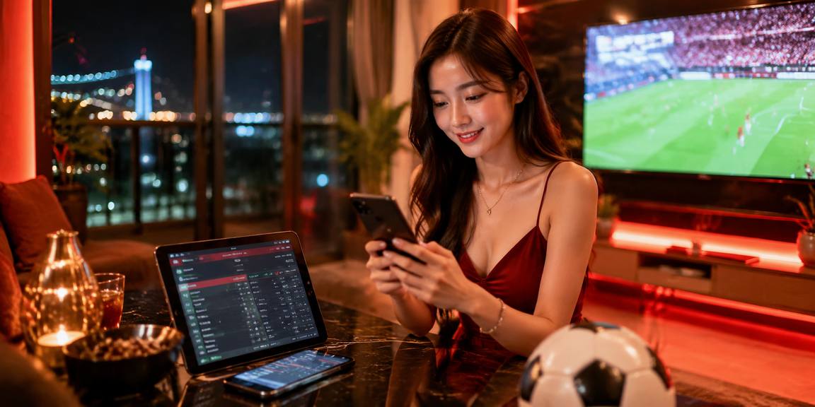f68 Thể thao