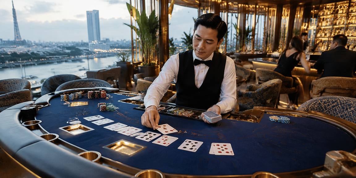 f68 Live Roulette Demo trên f68 có gì khác biệt